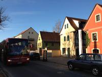 IMG_6478.Altkötzschenbroda