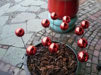 Hundertwasser -Markthalle in Altenrhein