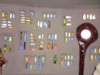 Hundertwasser -Markthalle in Altenrhein