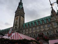 Altes Rathaus