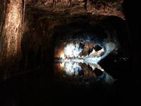 die Saalfelder Feengrotten &ndash; &copy; Dirk Schlosser (Eberhardt TRAVEL)