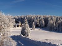 Fotostopp in Schmücke &ndash; &copy; Dirk Schlosser (Eberhardt TRAVEL)