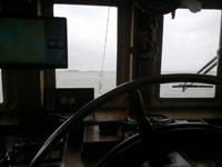 Saisoneröffnungsreise 2013