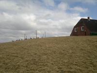 Saisoneröffnungsreise 2013