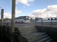 Saisoneröffnungsreise 2013