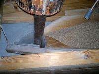 Saisoneröffnungsreise 2013