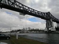 Saisoneröffnungsreise 2013