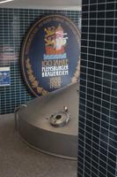 Saisoneröffnungsreise 2013