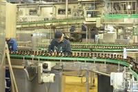 Saisoneröffnungsreise 2013