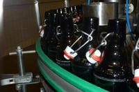 Saisoneröffnungsreise 2013