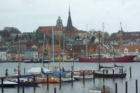 Saisoneröffnungsreise 2013