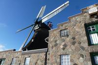 Saisoneröffnungsreise 2013