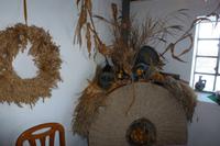 Saisoneröffnungsreise 2013