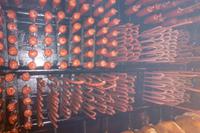 Saisoneröffnungsreise 2013