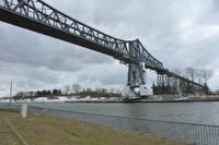 Saisoneröffnungsreise 2013