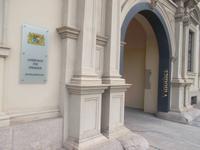 Finanzamt mit Weinstube.... &ndash; &copy; Michael Krause (Eberhardt TRAVEL)