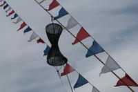 Ausfahrt mit dem Krabbenkutter 