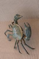 Shopping auf Sylt ist ein teurer Spaß