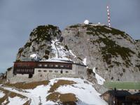 5_Wendelstein (5)