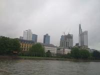 Frankfurt