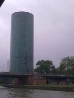 Frankfurt