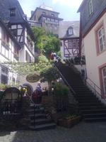 Beilstein