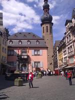 Markt
