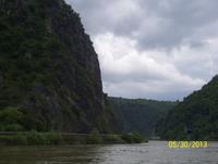 Loreley