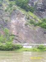 Loreley