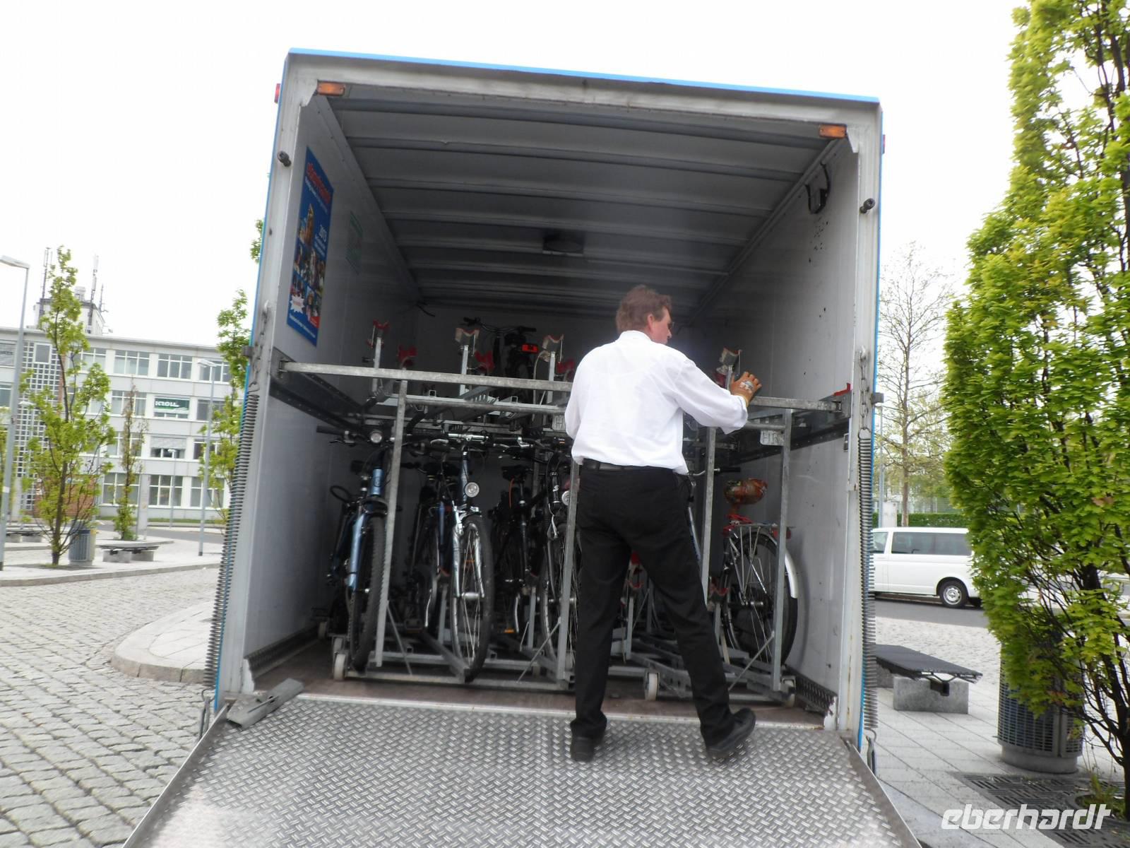 Rad Rügen 2013 ,einladen