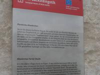  Rügen, wunderschön