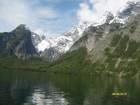 Königsee