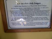 Ruhrtalbahn (Erläuterung Behelfspersonenwagen)