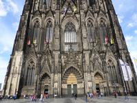 Kölner Dom