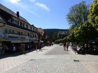 Titisee-Neustadt