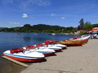 Titisee-Neustadt