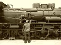 Blumberg-Zollhaus- Sauschwänzle-Bahn