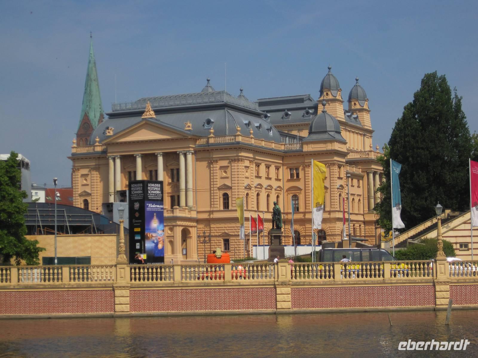 Museum Schwerin