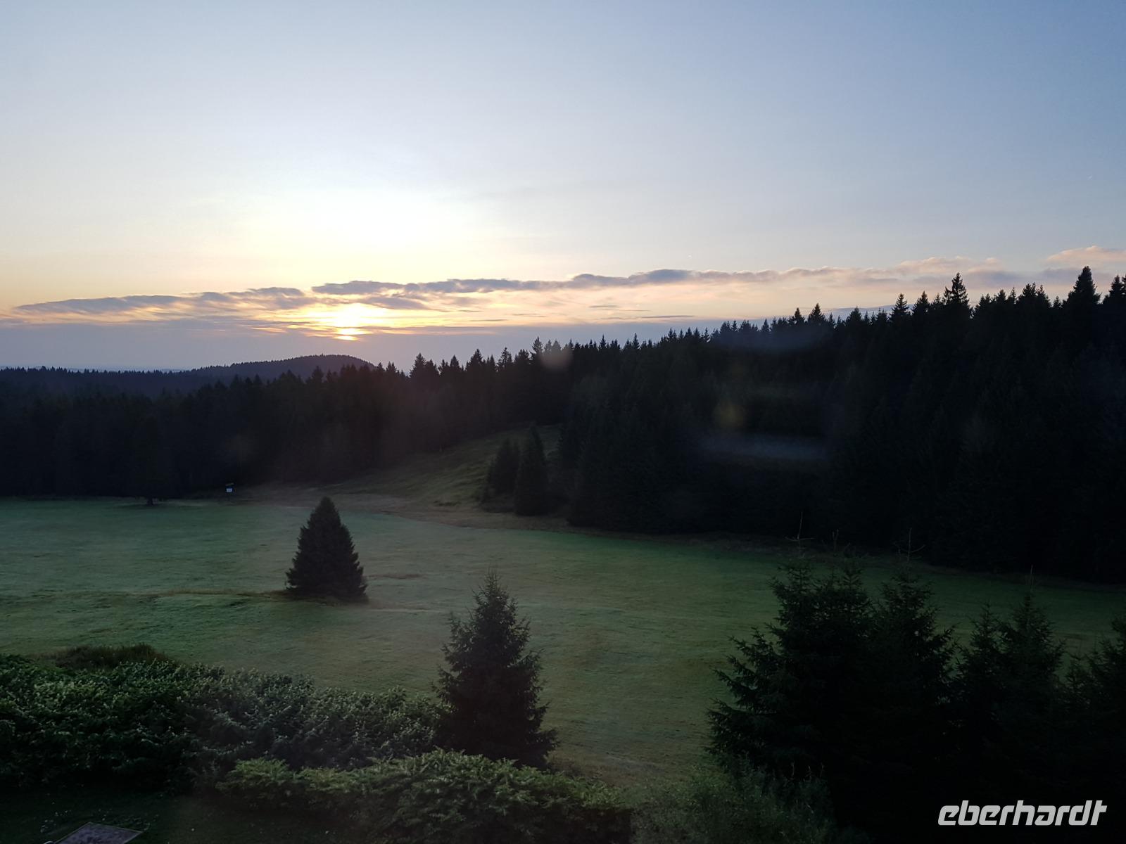 61_Oberhof