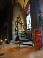 61c Domblicke 5 b
