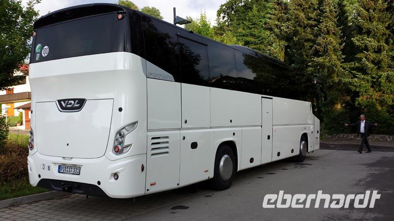 Bodensee2013_0623_202753