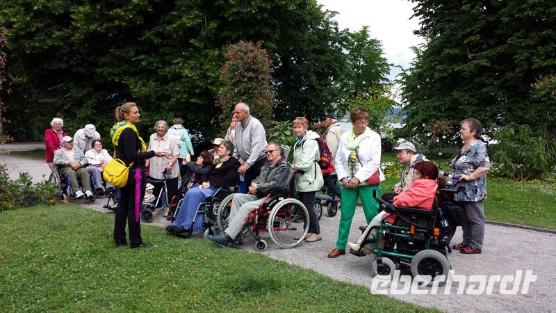 Bodensee2013_0624_150931