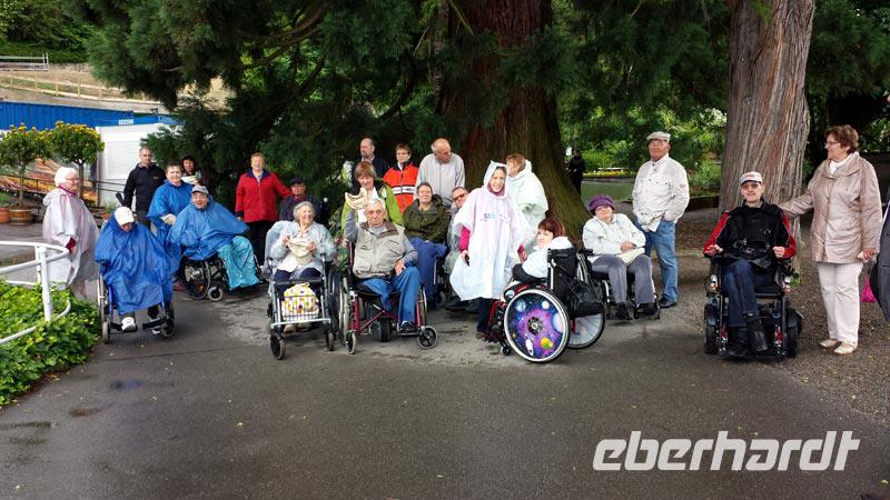 Bodensee2013_0624_173723