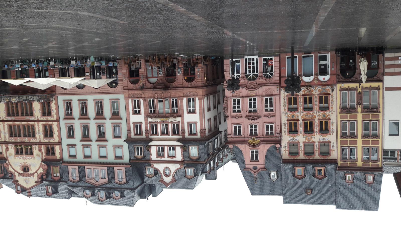 63 Mainzer Markt