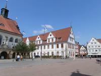 Altstadt von Celle