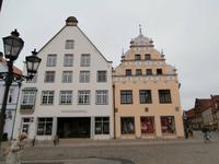 Lüneburg