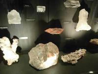 Das Deutsche Salzmuseum Lüneburg