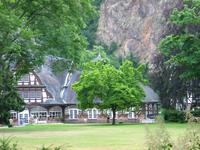 Kurhaus Bad Münster