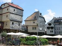 Bad Kreuznach