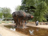 igs Hamburg-afrikanische Welten